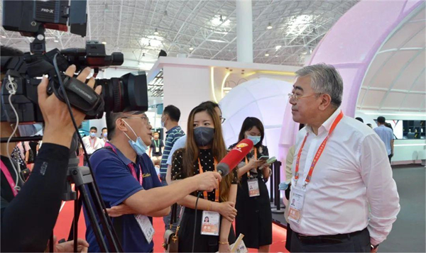 利来国国际(中国)最给力的老牌 - welcome