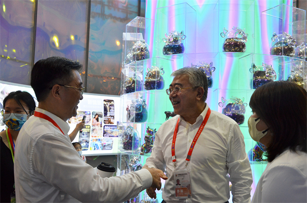 利来国国际(中国)最给力的老牌 - welcome