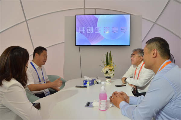 利来国国际(中国)最给力的老牌 - welcome