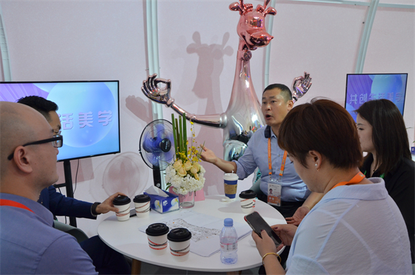 利来国国际(中国)最给力的老牌 - welcome