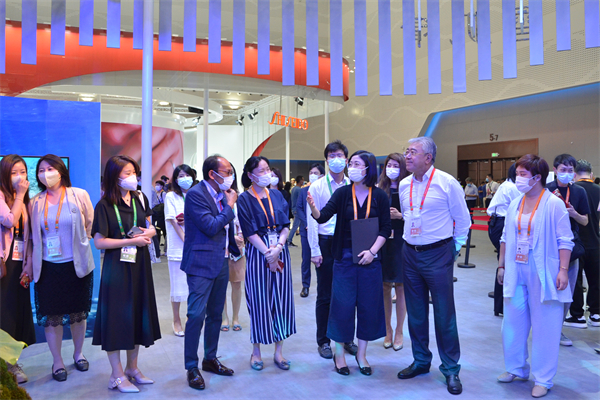 利来国国际(中国)最给力的老牌 - welcome