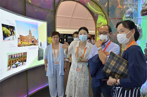 利来国国际(中国)最给力的老牌 - welcome