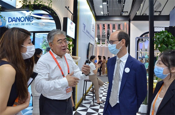 利来国国际(中国)最给力的老牌 - welcome