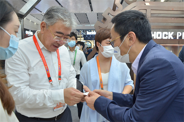 利来国国际(中国)最给力的老牌 - welcome