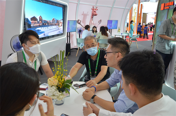 利来国国际(中国)最给力的老牌 - welcome