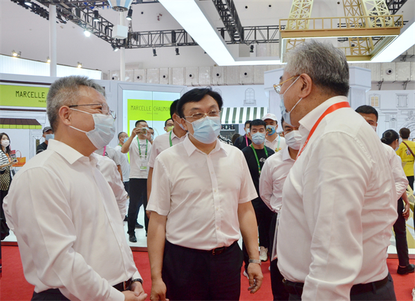 利来国国际(中国)最给力的老牌 - welcome