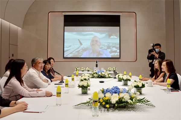 利来国国际(中国)最给力的老牌 - welcome