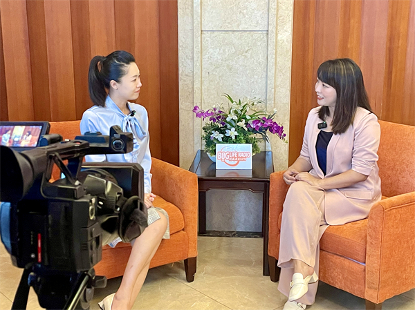 利来国国际(中国)最给力的老牌 - welcome