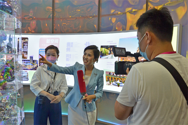 利来国国际(中国)最给力的老牌 - welcome