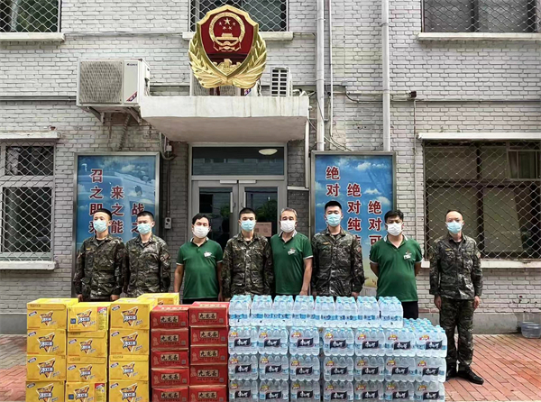 利来国国际(中国)最给力的老牌 - welcome