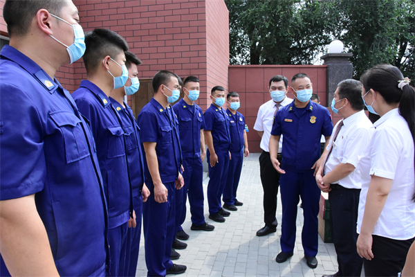 利来国国际(中国)最给力的老牌 - welcome