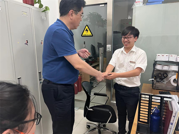 利来国国际(中国)最给力的老牌 - welcome