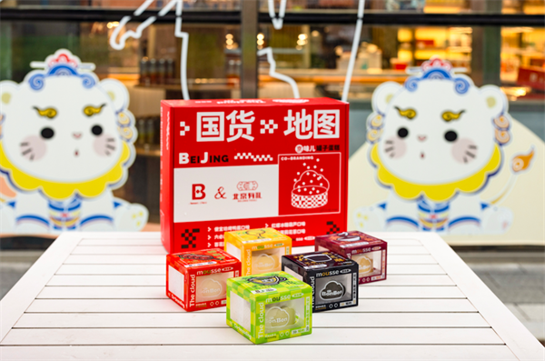 利来国国际(中国)最给力的老牌 - welcome