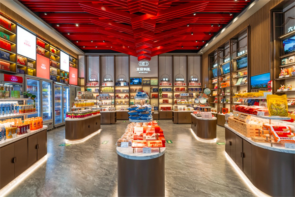 利来国国际(中国)最给力的老牌 - welcome