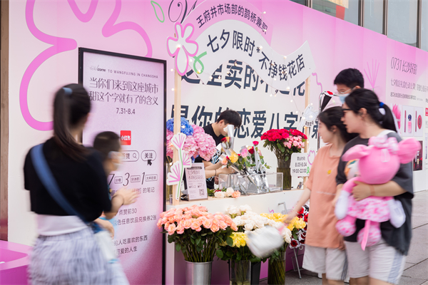 利来国国际(中国)最给力的老牌 - welcome