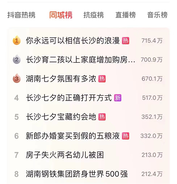 利来国国际(中国)最给力的老牌 - welcome