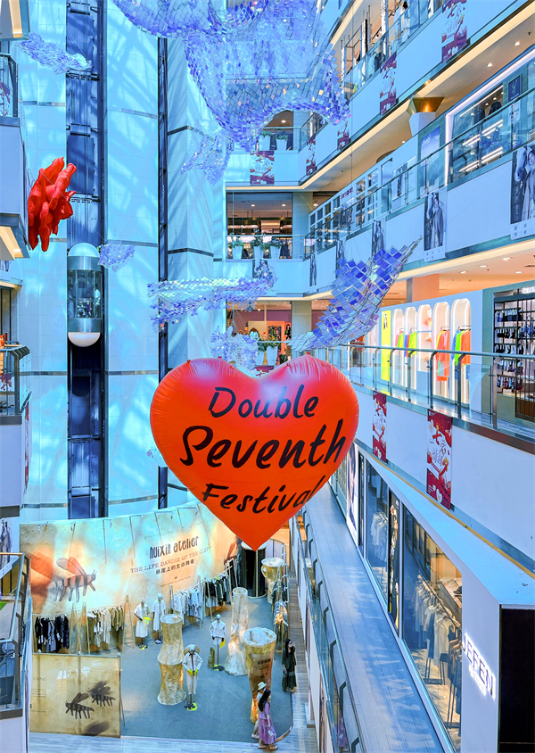 利来国国际(中国)最给力的老牌 - welcome