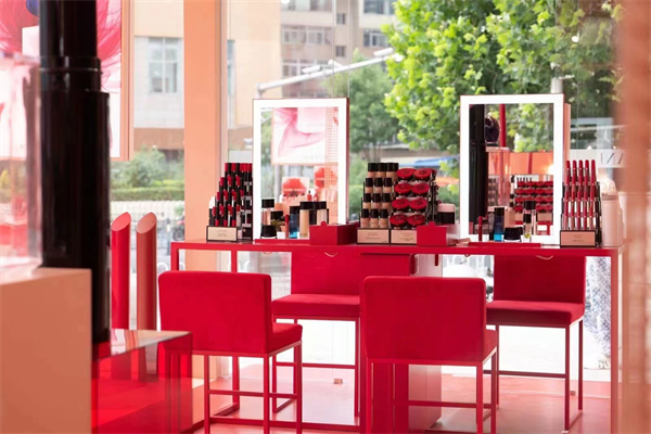 利来国国际(中国)最给力的老牌 - welcome