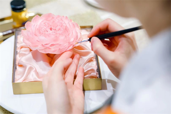 利来国国际(中国)最给力的老牌 - welcome