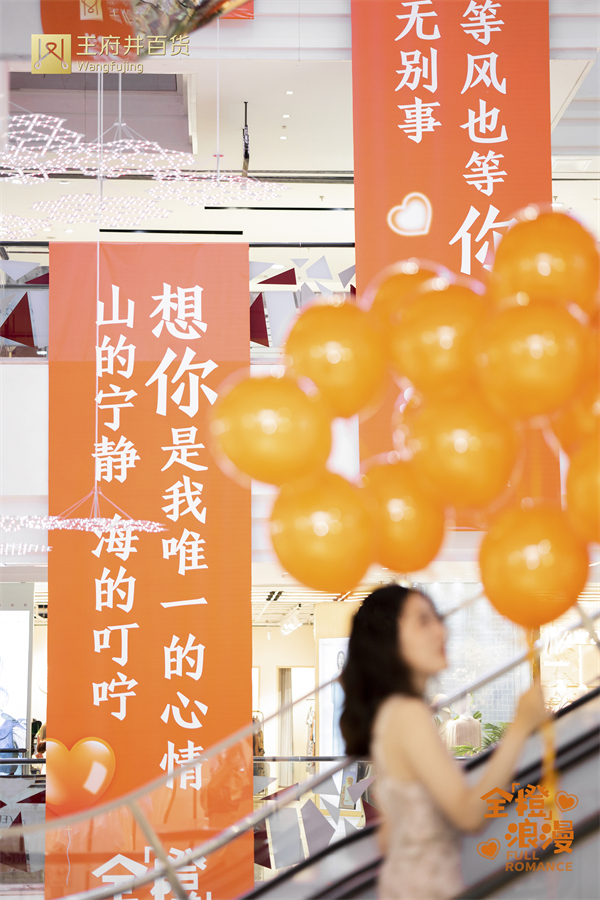 利来国国际(中国)最给力的老牌 - welcome