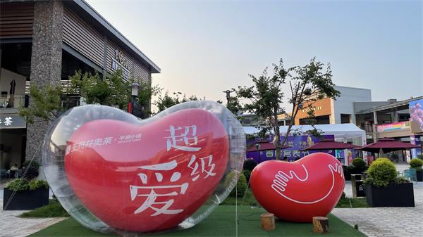 利来国国际(中国)最给力的老牌 - welcome