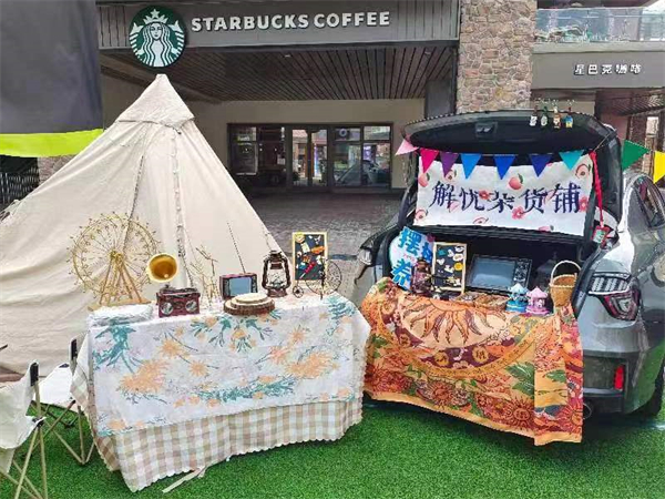 利来国国际(中国)最给力的老牌 - welcome