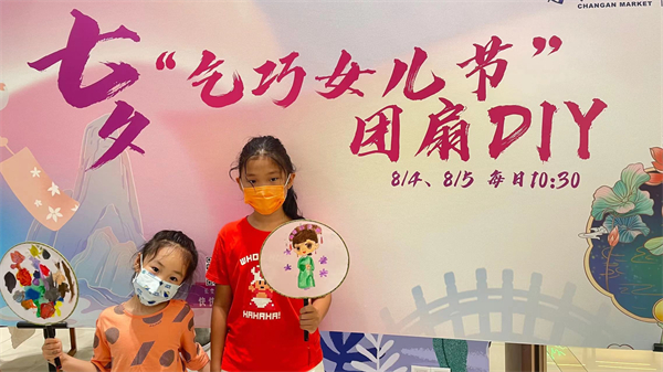 利来国国际(中国)最给力的老牌 - welcome