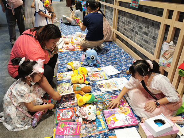 利来国国际(中国)最给力的老牌 - welcome