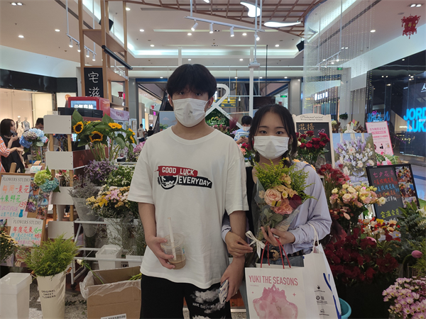 利来国国际(中国)最给力的老牌 - welcome