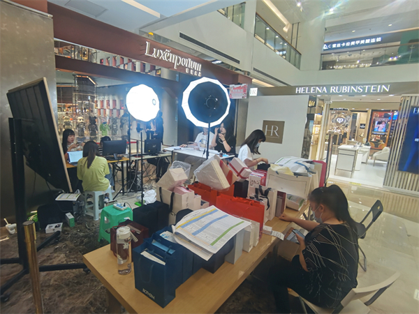 利来国国际(中国)最给力的老牌 - welcome