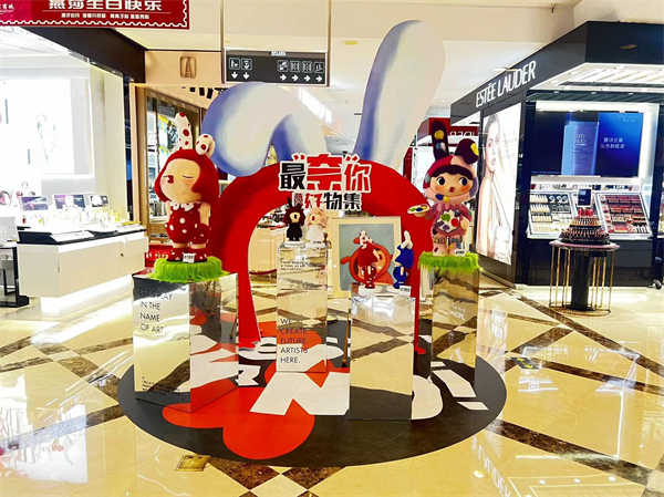 利来国国际(中国)最给力的老牌 - welcome