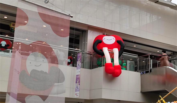 利来国国际(中国)最给力的老牌 - welcome