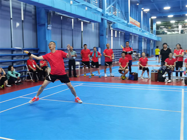 利来国国际(中国)最给力的老牌 - welcome