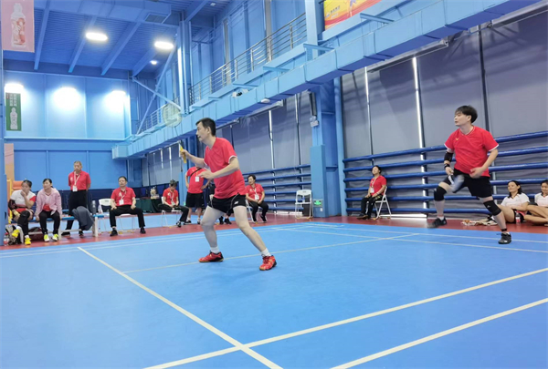 利来国国际(中国)最给力的老牌 - welcome