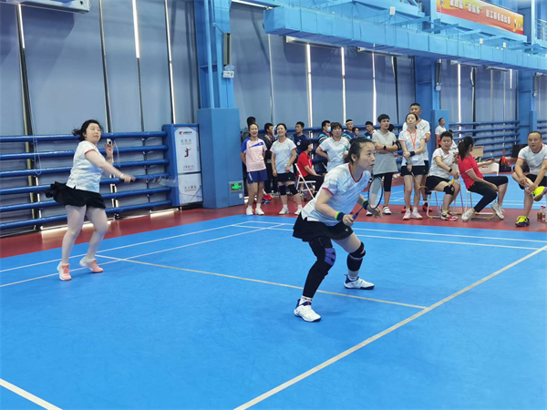 利来国国际(中国)最给力的老牌 - welcome