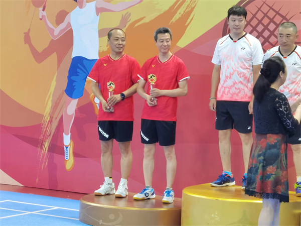 利来国国际(中国)最给力的老牌 - welcome