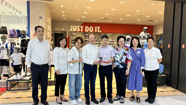 利来国国际(中国)最给力的老牌 - welcome