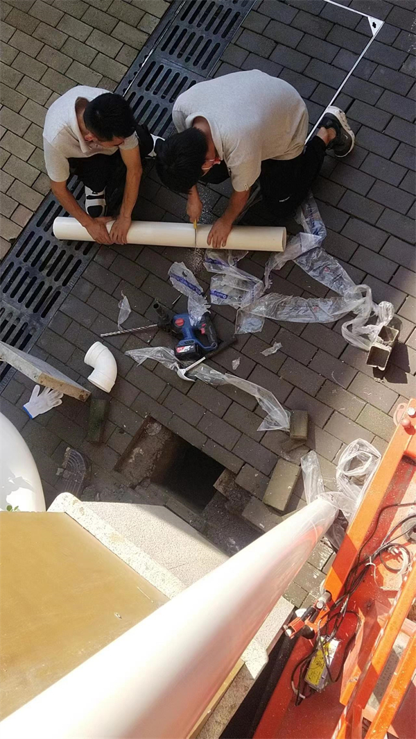 利来国国际(中国)最给力的老牌 - welcome