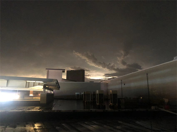 利来国国际(中国)最给力的老牌 - welcome