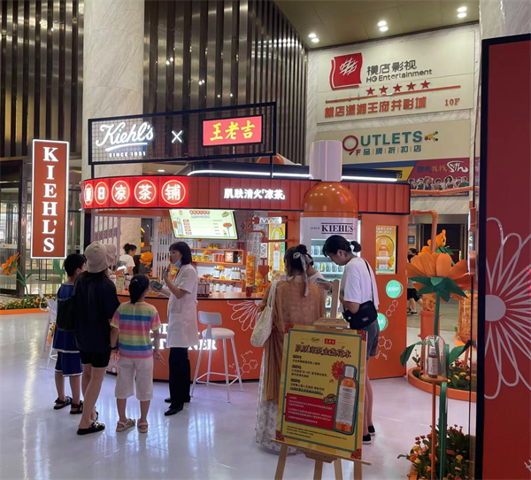 利来国国际(中国)最给力的老牌 - welcome