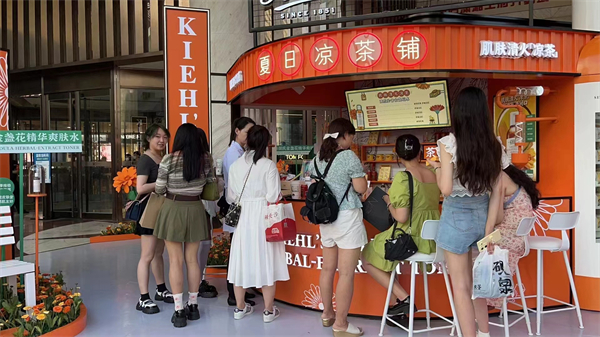 利来国国际(中国)最给力的老牌 - welcome