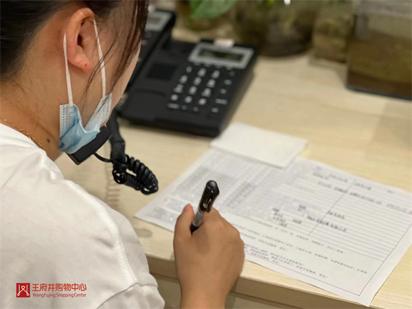 利来国国际(中国)最给力的老牌 - welcome