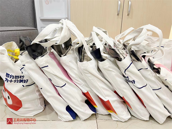 利来国国际(中国)最给力的老牌 - welcome