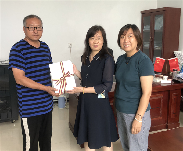 利来国国际(中国)最给力的老牌 - welcome