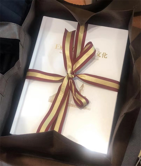 利来国国际(中国)最给力的老牌 - welcome