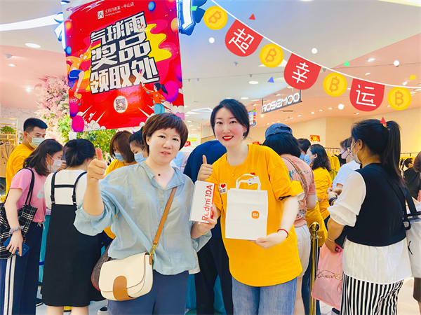 利来国国际(中国)最给力的老牌 - welcome