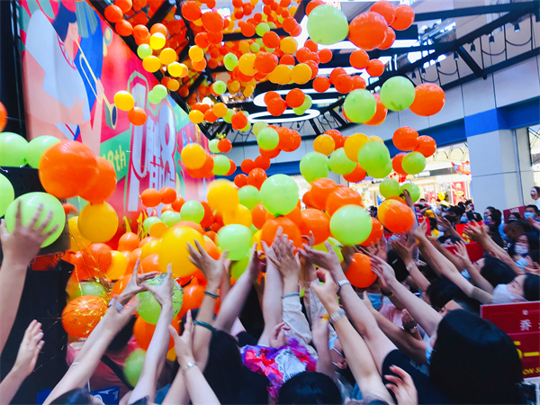 利来国国际(中国)最给力的老牌 - welcome