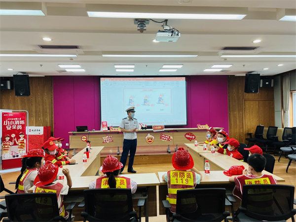 利来国国际(中国)最给力的老牌 - welcome