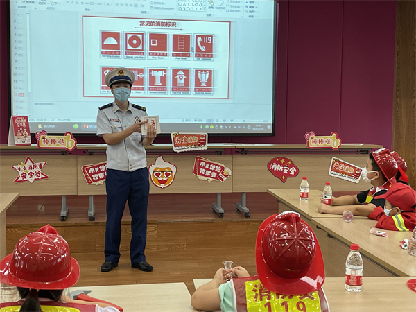 利来国国际(中国)最给力的老牌 - welcome