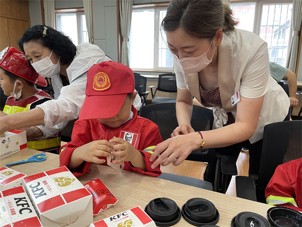 利来国国际(中国)最给力的老牌 - welcome